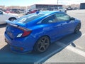 2018 Honda Civic — photo 4 of 16 | VIN 2HGFC3A57JH756033