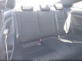 2018 Honda Civic — photo 8 of 16 | VIN 2HGFC3A57JH756033