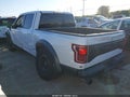 2018 Ford F-150 — photo 3 of 17 | VIN 1FTFW1RG5JFE38798