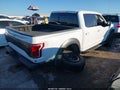2018 Ford F-150 — photo 4 of 17 | VIN 1FTFW1RG5JFE38798