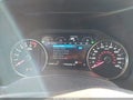 2018 Ford F-150 — photo 7 of 17 | VIN 1FTFW1RG5JFE38798