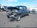 2007 Ford Ranger — photo 2 of 19 | VIN 1FTYR14DX7PA20818