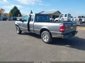 2007 Ford Ranger — photo 3 of 19 | VIN 1FTYR14DX7PA20818