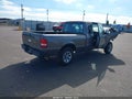2007 Ford Ranger — photo 4 of 19 | VIN 1FTYR14DX7PA20818