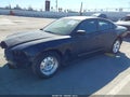2014 Dodge Charger — photo 2 of 16 | VIN 2C3CDXBG2EH206089