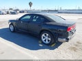 2014 Dodge Charger — photo 3 of 16 | VIN 2C3CDXBG2EH206089