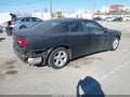 2014 Dodge Charger — photo 4 of 16 | VIN 2C3CDXBG2EH206089