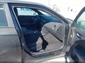 2014 Dodge Charger — photo 5 of 16 | VIN 2C3CDXBG2EH206089
