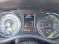 2014 Dodge Charger — photo 7 of 16 | VIN 2C3CDXBG2EH206089