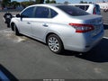 2013 Nissan Sentra — photo 3 of 16 | VIN 1N4AB7AP7DN907197