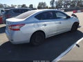 2013 Nissan Sentra — photo 4 of 16 | VIN 1N4AB7AP7DN907197