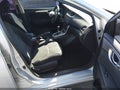 2013 Nissan Sentra — photo 5 of 16 | VIN 1N4AB7AP7DN907197