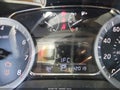 2013 Nissan Sentra — photo 7 of 16 | VIN 1N4AB7AP7DN907197
