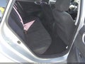 2013 Nissan Sentra — photo 8 of 16 | VIN 1N4AB7AP7DN907197