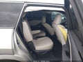 2026 Lexus TX 350 — photo 8 of 17 | VIN 5TDAAAB62TS055155