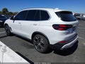 2026 BMW X5 — photo 3 of 16 | VIN 5UX23EU01T9393609