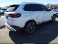 2026 BMW X5 — photo 4 of 16 | VIN 5UX23EU01T9393609
