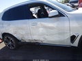 2026 BMW X5 — photo 6 of 16 | VIN 5UX23EU01T9393609