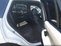 2026 BMW X5 — photo 8 of 16 | VIN 5UX23EU01T9393609