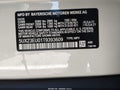 2026 BMW X5 — photo 9 of 16 | VIN 5UX23EU01T9393609