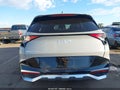 2024 Kia Sportage — photo 17 of 20 | VIN 5XYK43DF1RG228464