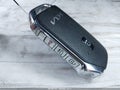 2024 Kia Sportage — photo 11 of 20 | VIN 5XYK43DF1RG228464