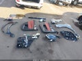2024 Kia Sportage — photo 12 of 20 | VIN 5XYK43DF1RG228464