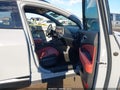 2024 Kia Sportage — photo 5 of 20 | VIN 5XYK43DF1RG228464