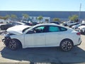 2025 BMW M235i — photo 14 of 16 | VIN WBA33GG02S7T31799