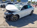 2025 BMW M235i — photo 2 of 16 | VIN WBA33GG02S7T31799