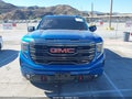 2023 GMC Sierra 1500 — photo 16 of 20 | VIN 3GTUUEEL7PG255742