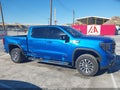 2023 GMC Sierra 1500 — photo 17 of 20 | VIN 3GTUUEEL7PG255742