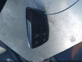 2023 GMC Sierra 1500 — photo 11 of 20 | VIN 3GTUUEEL7PG255742
