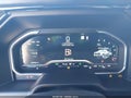 2023 GMC Sierra 1500 — photo 7 of 20 | VIN 3GTUUEEL7PG255742