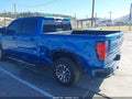 2023 GMC Sierra 1500 — photo 12 of 20 | VIN 3GTUUEEL7PG255742