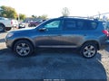2011 Toyota RAV4 — photo 14 of 16 | VIN JTMRK4DV8B5098781