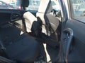 2011 Toyota RAV4 — photo 8 of 16 | VIN JTMRK4DV8B5098781
