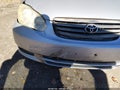 2003 Toyota Corolla — photo 6 of 11 | VIN 2T1BR32E83C105243