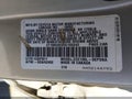 2003 Toyota Corolla — photo 9 of 11 | VIN 2T1BR32E83C105243