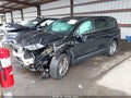 2023 Hyundai Santa Fe — photo 2 of 15 | VIN 5NMS14AJ0PH541273
