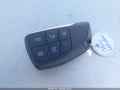 2025 Chevrolet Suburban — photo 11 of 16 | VIN 1GNS5CRD0SR267629