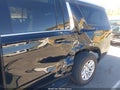 2025 Chevrolet Suburban — photo 6 of 16 | VIN 1GNS5CRD0SR267629
