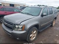2008 Chevrolet Suburban 1500 — photo 2 of 11 | VIN 3GNFK16328G147561