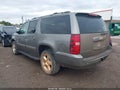 2008 Chevrolet Suburban 1500 — photo 3 of 11 | VIN 3GNFK16328G147561