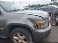 2008 Chevrolet Suburban 1500 — photo 6 of 11 | VIN 3GNFK16328G147561