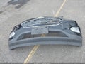 2016 Chevrolet Equinox — photo 12 of 19 | VIN 2GNFLFEK2G6172635