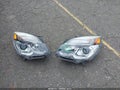 2016 Chevrolet Equinox — photo 18 of 19 | VIN 2GNFLFEK2G6172635