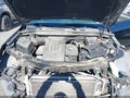 2016 Chevrolet Equinox — photo 10 of 19 | VIN 2GNFLFEK2G6172635
