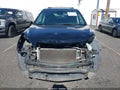 2016 Chevrolet Equinox — photo 13 of 19 | VIN 2GNFLFEK2G6172635
