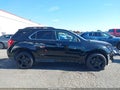 2016 Chevrolet Equinox — photo 14 of 19 | VIN 2GNFLFEK2G6172635